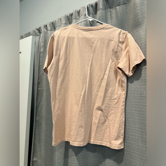 Women’s Carhartt shirt - Picture 2 of 3